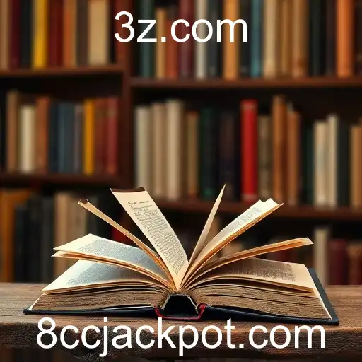 O Impacto de 8CC no Cenário de Jogos em 2025