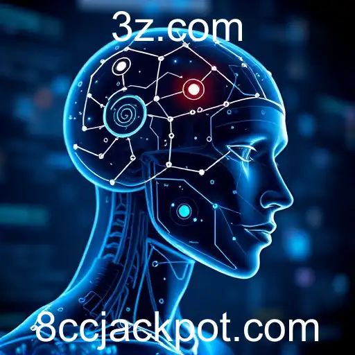 Inovações e Desafios na Educação Digital