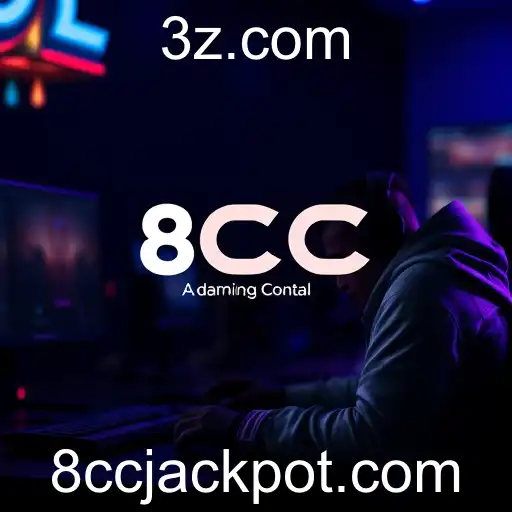 Novidades e Tendências no Mundo dos Jogos em 2025