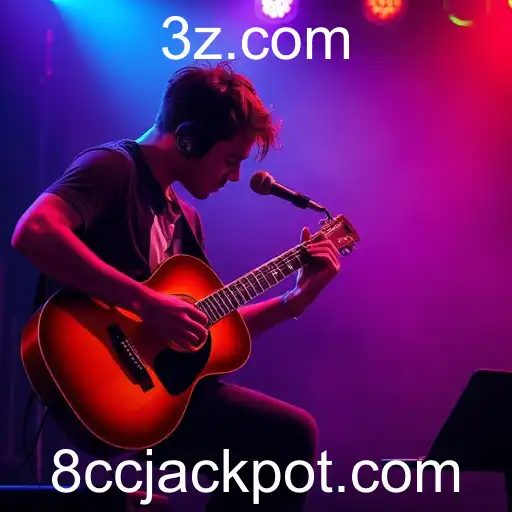 Transformações Tecnológicas e Sustentabilidade no Mundo Atual