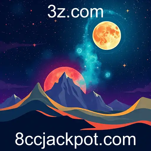 A Revolução do 8CC no Mundo dos Jogos Online