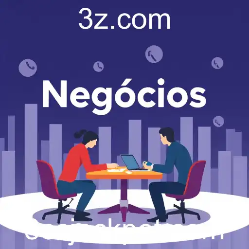 Explorando a Categoria de Jogos 'Negócios' no 8CC