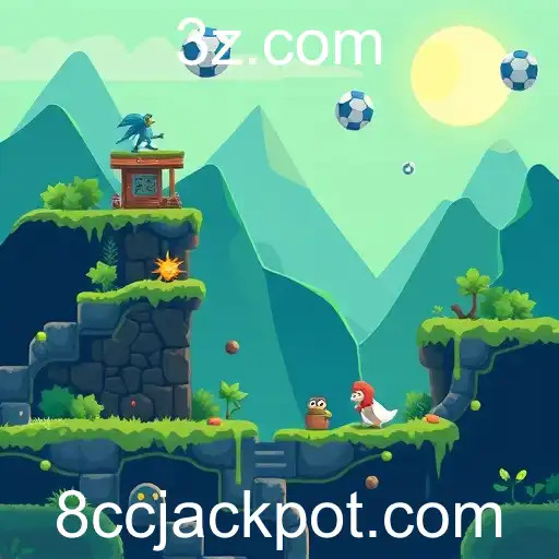 A Evolução dos Jogos de Entretenimento: Muito Além da Diversão
