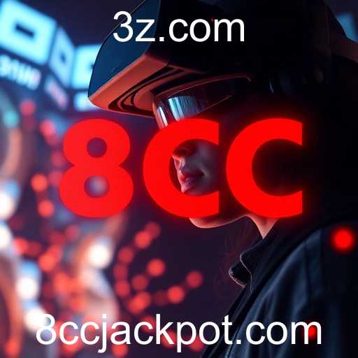 Revolução no Mercado de Jogos Online