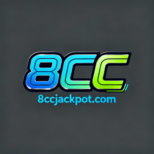 8CC