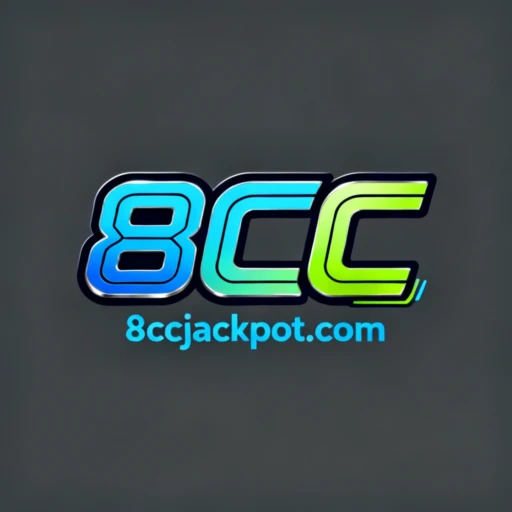 8CC