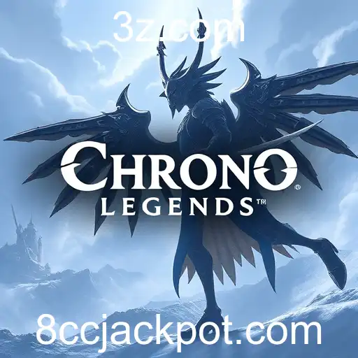 Novidades do 8CC: Descubra o Que Está Movimentando o Mundo dos Games