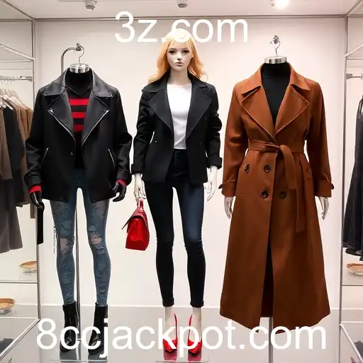 Revolução dos Jogos: Como 