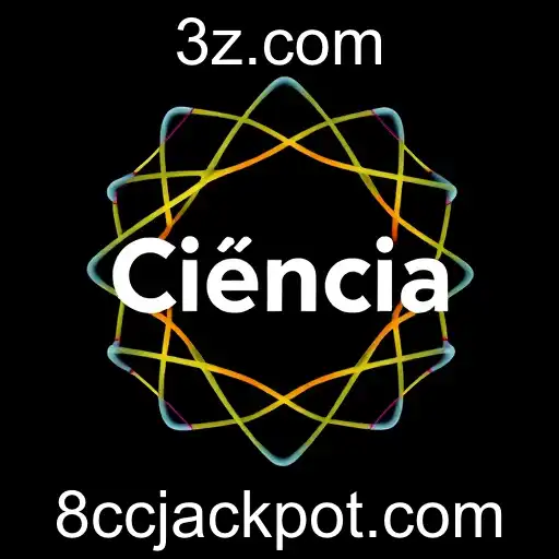 Explorando a Ciência Através do Jogo: A Categoria “Ciência” no Site 8CC