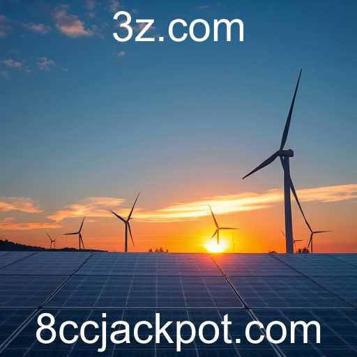 Avanços Tecnológicos Transformam Setor de Energia no Brasil