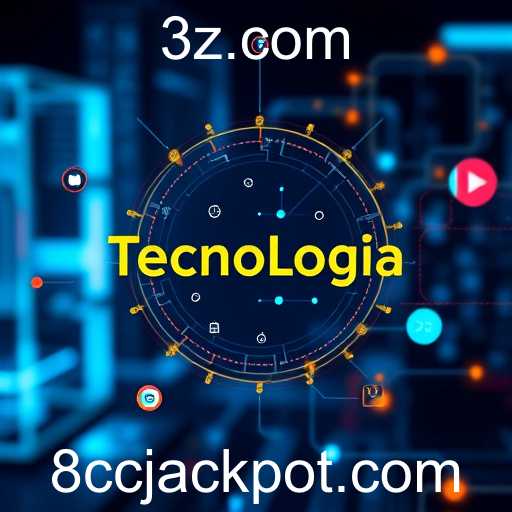 Inovações Tecnológicas no Cenário Atual