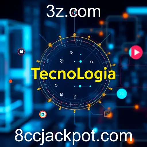 Explorando a Categoria de Tecnologia em Jogos de Palavras