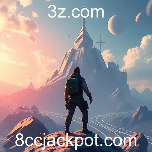 A Ascensão da 8CC e o Futuro dos Jogos em Português