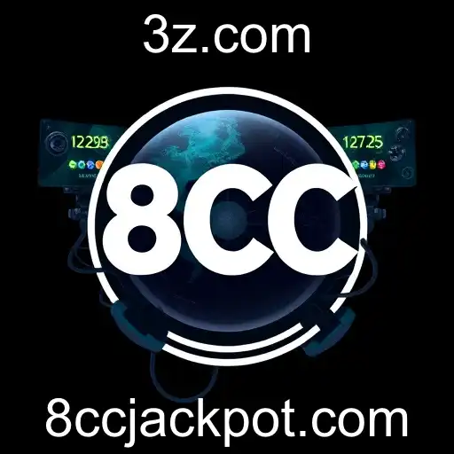 A Consolidação dos Jogos Virtuais em Ambiente Diversificado