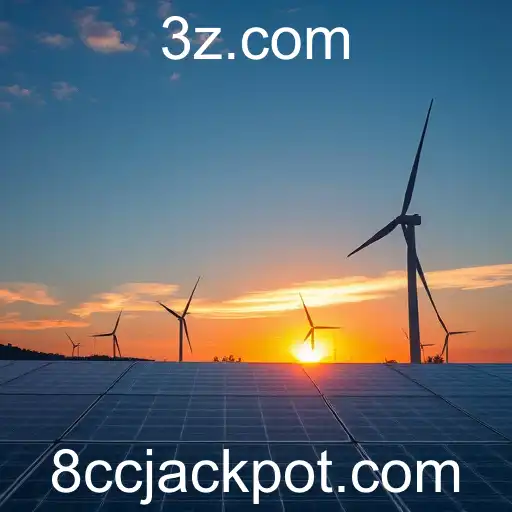 Avanços Tecnológicos Transformam Setor de Energia no Brasil