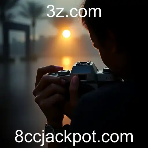 Inovações e Tendências no Mundo dos Jogos