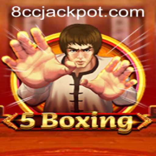 Exploring the Engaging World of 5Boxing: A Revolution in Gaming