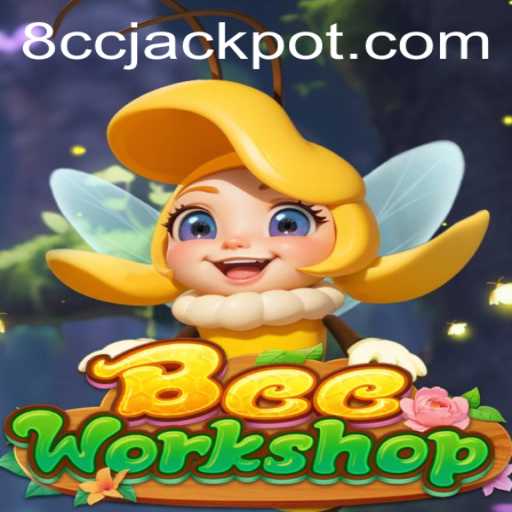 Exploring the Dynamic World of BeeWorkshop: The New Buzz in Gaming