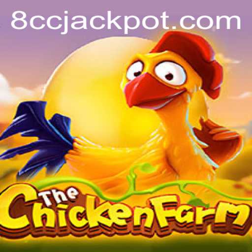 Exploring the Intricacies of ChickenFarm: A Comprehensive Guide to 8CC