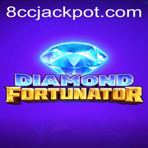 DiamondFort: Exploring the New Frontiers with 8CC
