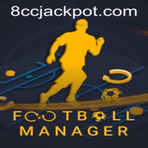 Exploring the Fascinating World of FootballManager and the Role of 8CC