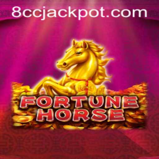 Discovering the Thrills of FortuneHorse: An In-depth Introduction