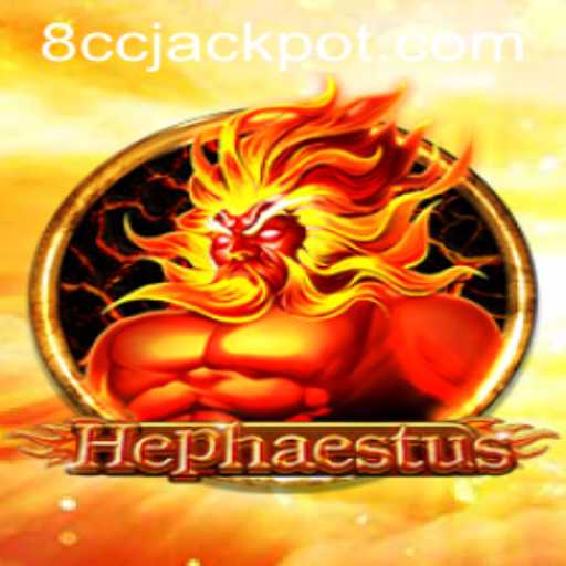 Hephaestus: A Comprehensive Overview of the 8CC Game