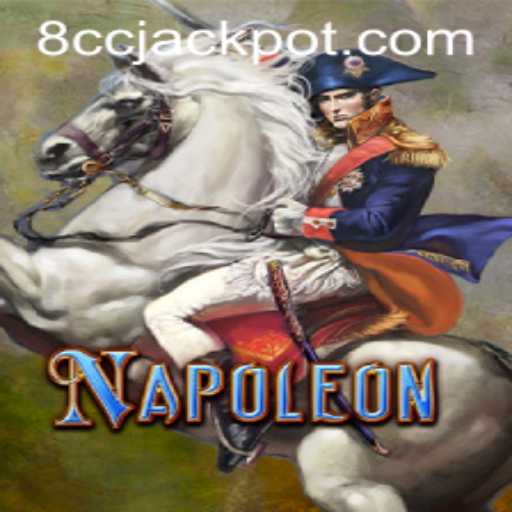Napoleon Card Game: A Strategic Adventure with Historical Significance