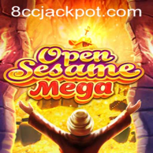 Unlock the Excitement with OPENSESAMEMEGA: An In-Depth Look