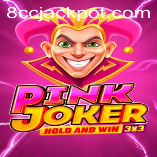 The Enigmatic World of Pinkjoker: Exploring Its Features and the 8CC Phenomenon