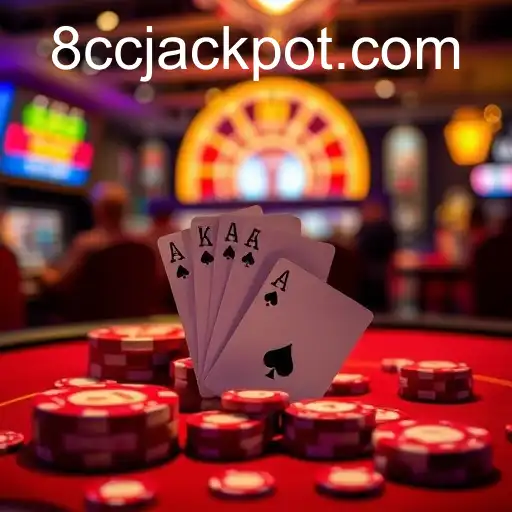 The Imperative of Responsible Gambling in Today's World